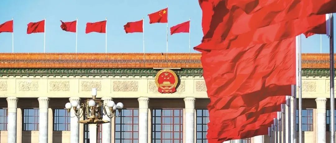“夺取新时代中国特色社会主义新胜利的政治宣言和行动纲领”——中共中央举行新闻发布会解读党的二十大报告