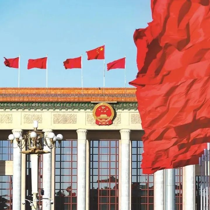 【党的二十大精神学习进行时】“学报告、悟思想、话发展”——集团系统党员干部热议党的二十大报告（四）