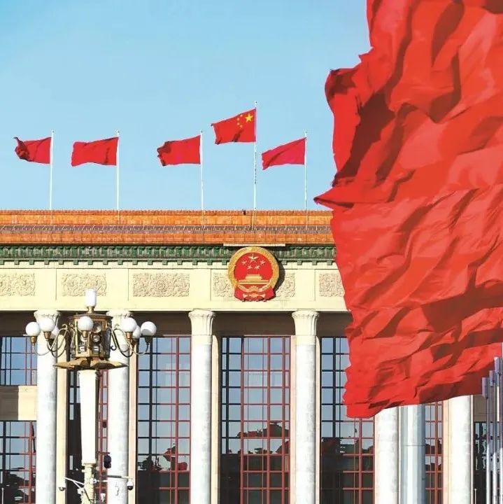 【党的二十大精神学习进行时】集团公司党委委员、董事、副总裁马雪：牢记使命宗旨 更加昂扬奋进 不断开创集团公司党的建设工作新局面