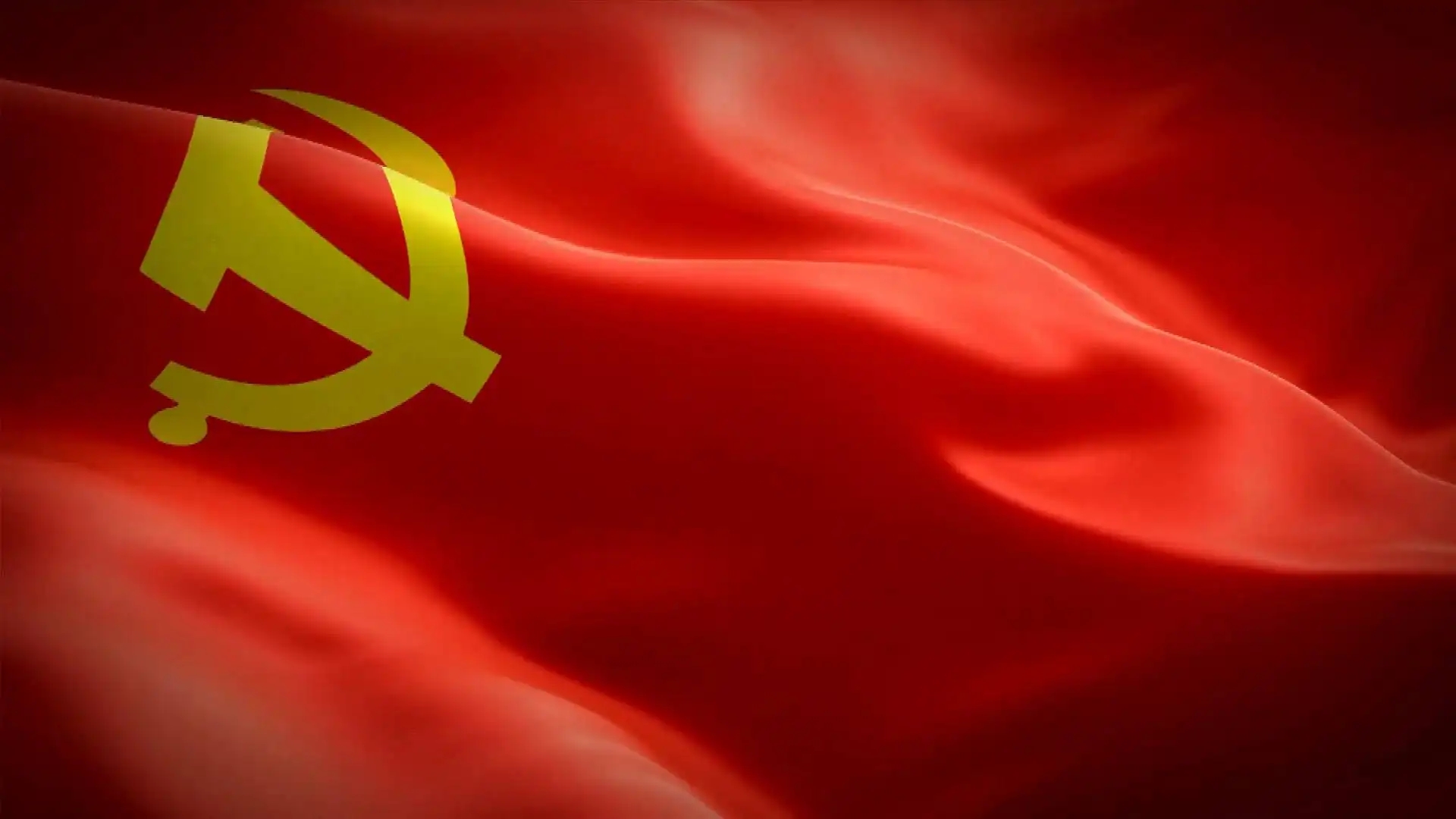 【党的二十大精神学习进行时】“学报告、悟思想、话发展”——集团系统党员干部热议党的二十大报告（九）