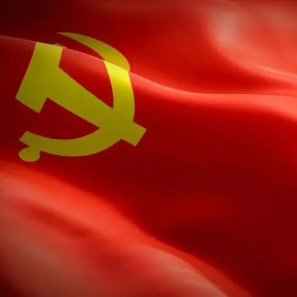 【党的二十大精神学习进行时】集团党委委员、工会主席，中原传媒总经理林疆燕：以二十大精神为引领 推动集团“十四五”产业规划落地见效