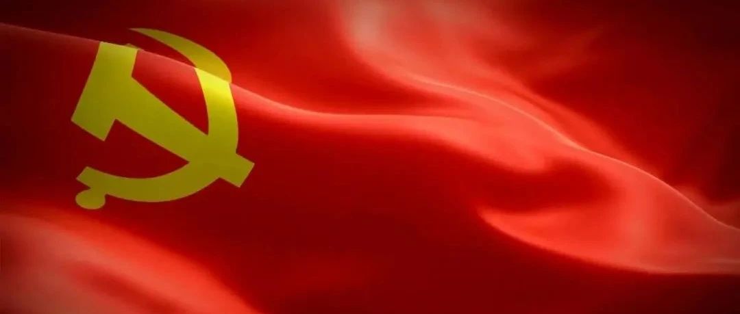 疫情面前不畏惧  红色堡垒显担当——河南新华出版服务公司党支部抗疫侧记