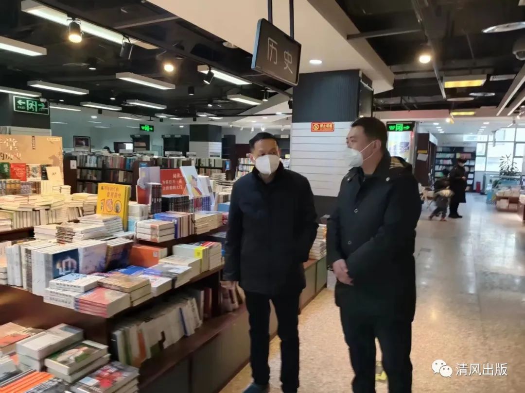 https://zy-file.dangjianrobot.com/2023/5/19/1bab7035bae48ffcea14340c7357f950.jpg