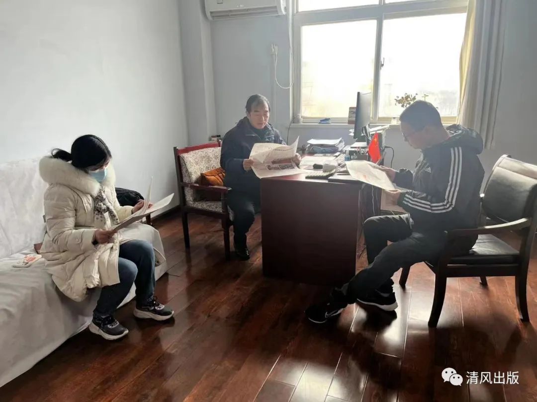 1675160232689887.jpg https://zy-file.dangjianrobot.com/2023/5/19/1de0fdcef7a9b886b9cc4aeae851a0a3.jpg