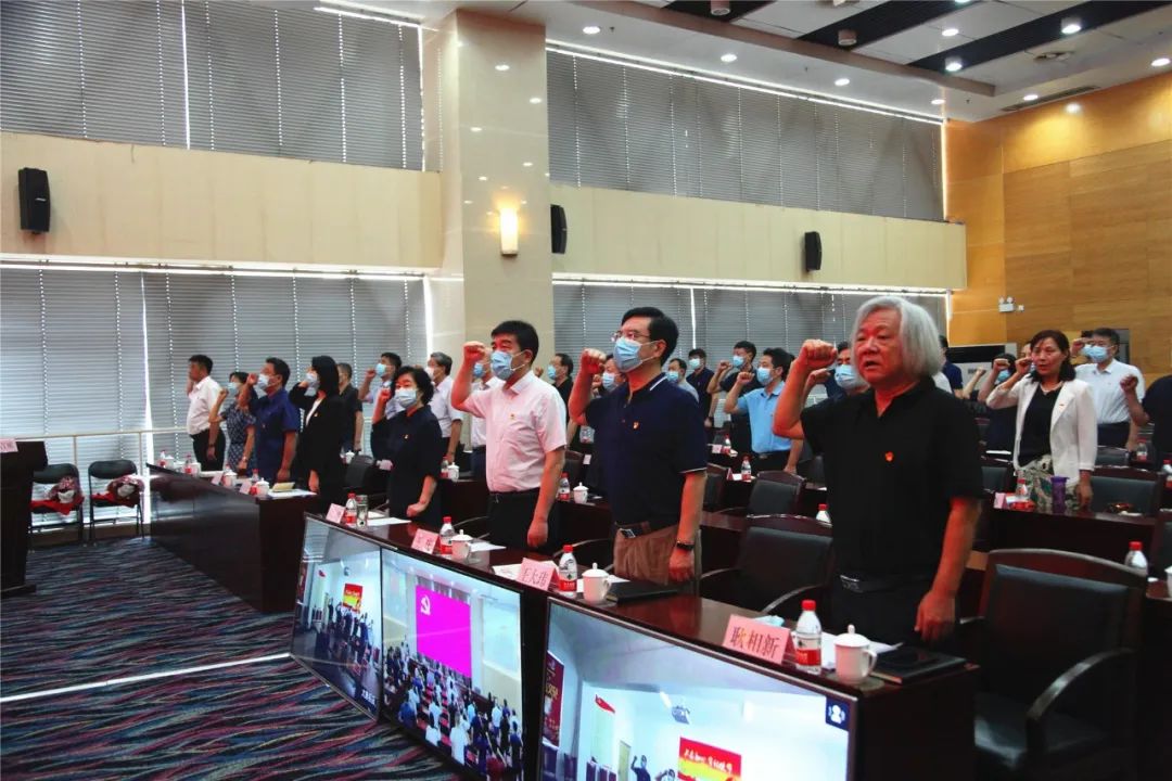 https://zy-file.dangjianrobot.com/2023/5/19/27d3d72cabd8cfb9c52439de49c9f475.jpg