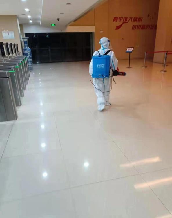 https://zy-file.dangjianrobot.com/2023/5/19/3586c44b07adc6595a39e89e52009390.png