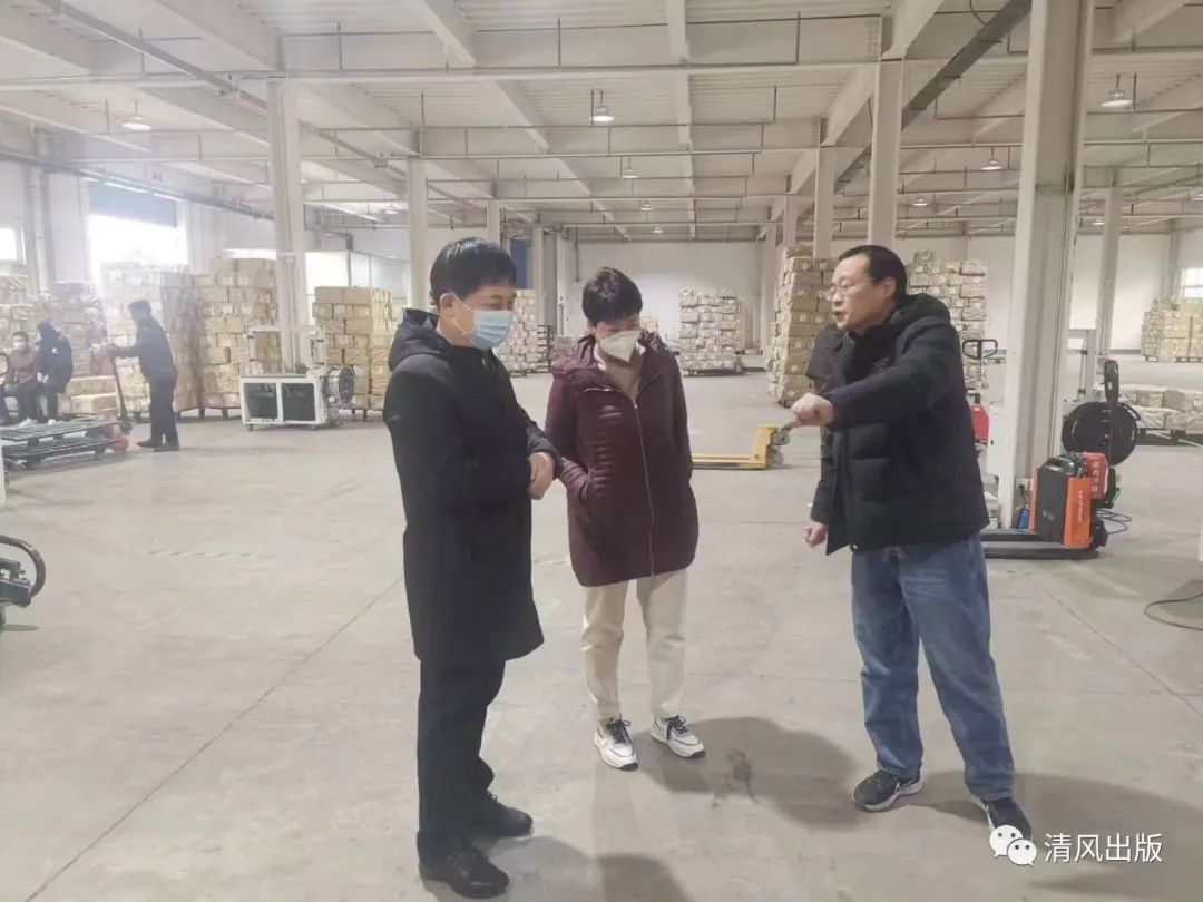 https://zy-file.dangjianrobot.com/2023/5/19/3a8e47c2371567cbe6823b60bc77fe10.jpg