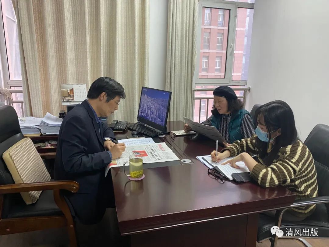 https://zy-file.dangjianrobot.com/2023/5/19/3ac04e079151916f52c278faa79870ab.jpg