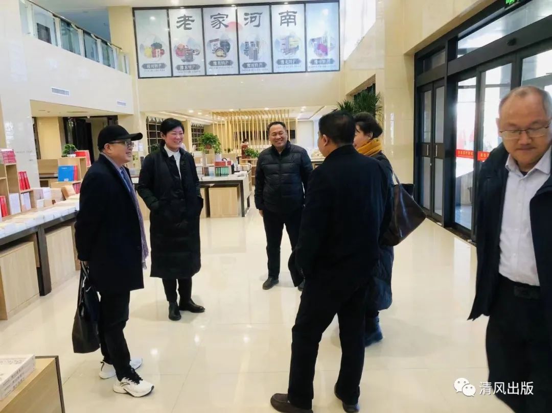 1675158730936879.jpg https://zy-file.dangjianrobot.com/2023/5/19/4acce77f21a081a45092ad34d6534475.jpeg