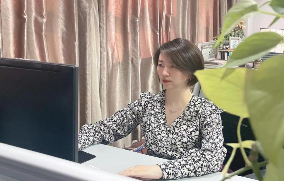 https://zy-file.dangjianrobot.com/2023/5/19/50849acf8e4d36469618b973b7f5c81a.png