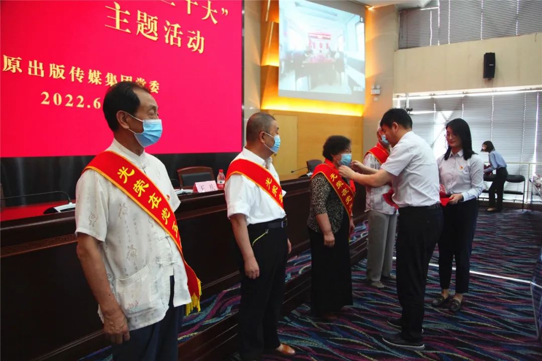 https://zy-file.dangjianrobot.com/2023/5/19/661b07c60706d71698a3e359ed6f5460.jpg