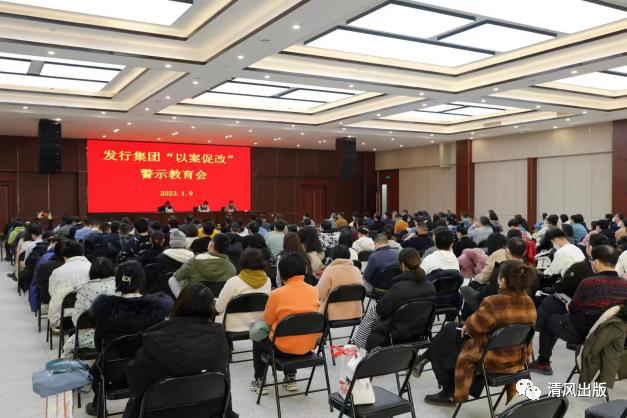 https://zy-file.dangjianrobot.com/2023/5/19/74c7bc026701fcdd35bff0c68f7a1830.jpg