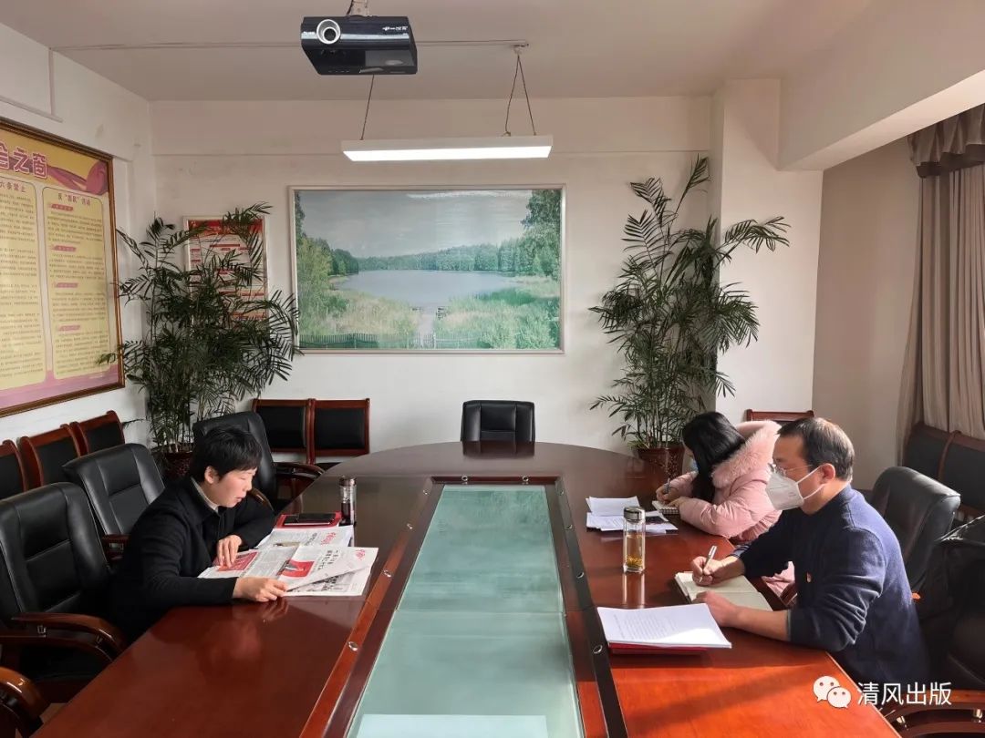 1675160260996627.jpg https://zy-file.dangjianrobot.com/2023/5/19/78f9cec918f826df90ac18633eae2326.jpg