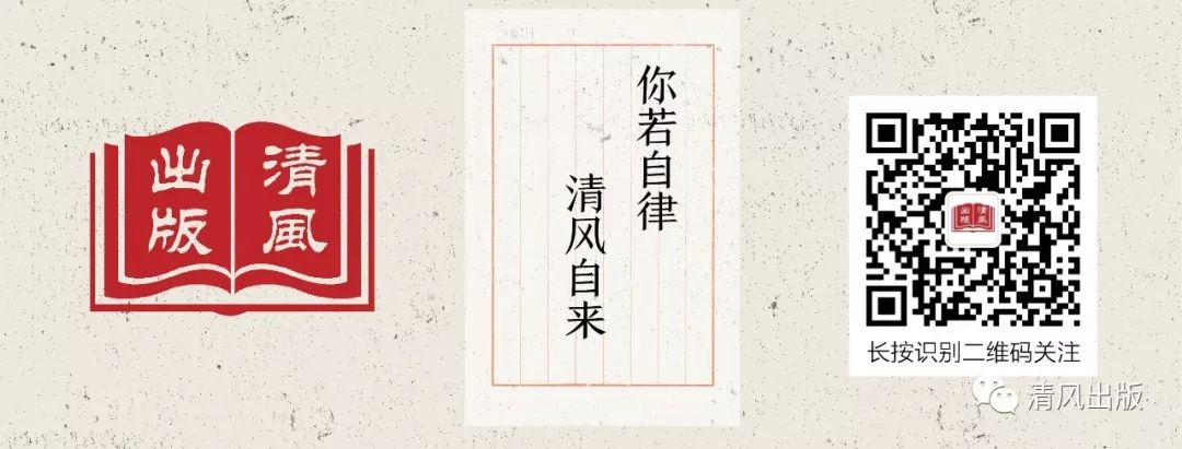 https://zy-file.dangjianrobot.com/2023/5/19/8aff0f464dec932d307416e60ecff15b.jpg