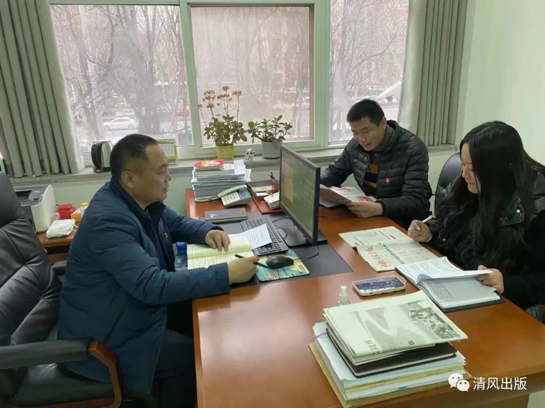 1675160214218393.jpg https://zy-file.dangjianrobot.com/2023/5/19/8fec8401cb33b5961785978a5a44e311.jpg