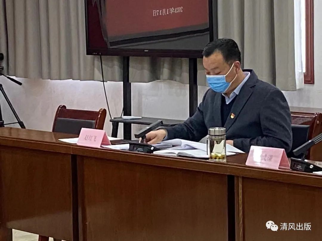 https://zy-file.dangjianrobot.com/2023/5/19/af717af9c7293bebdde14a0309752903.jpg