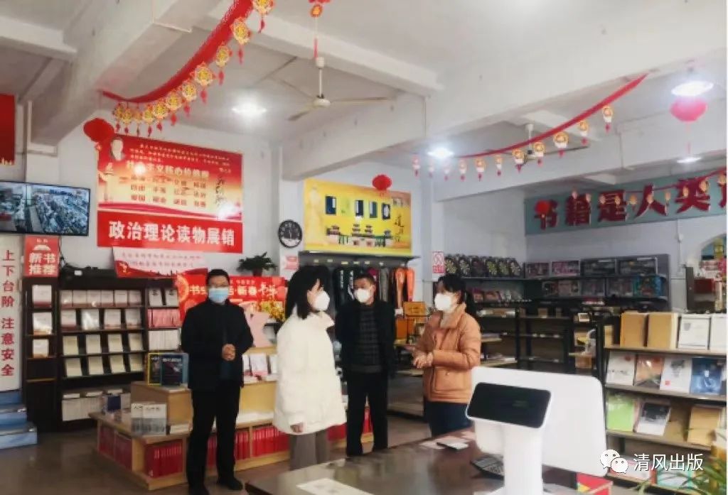 1675158747762755.jpg https://zy-file.dangjianrobot.com/2023/5/19/b069bb9b9551410bfae9f99cfb3ab2e9.jpeg