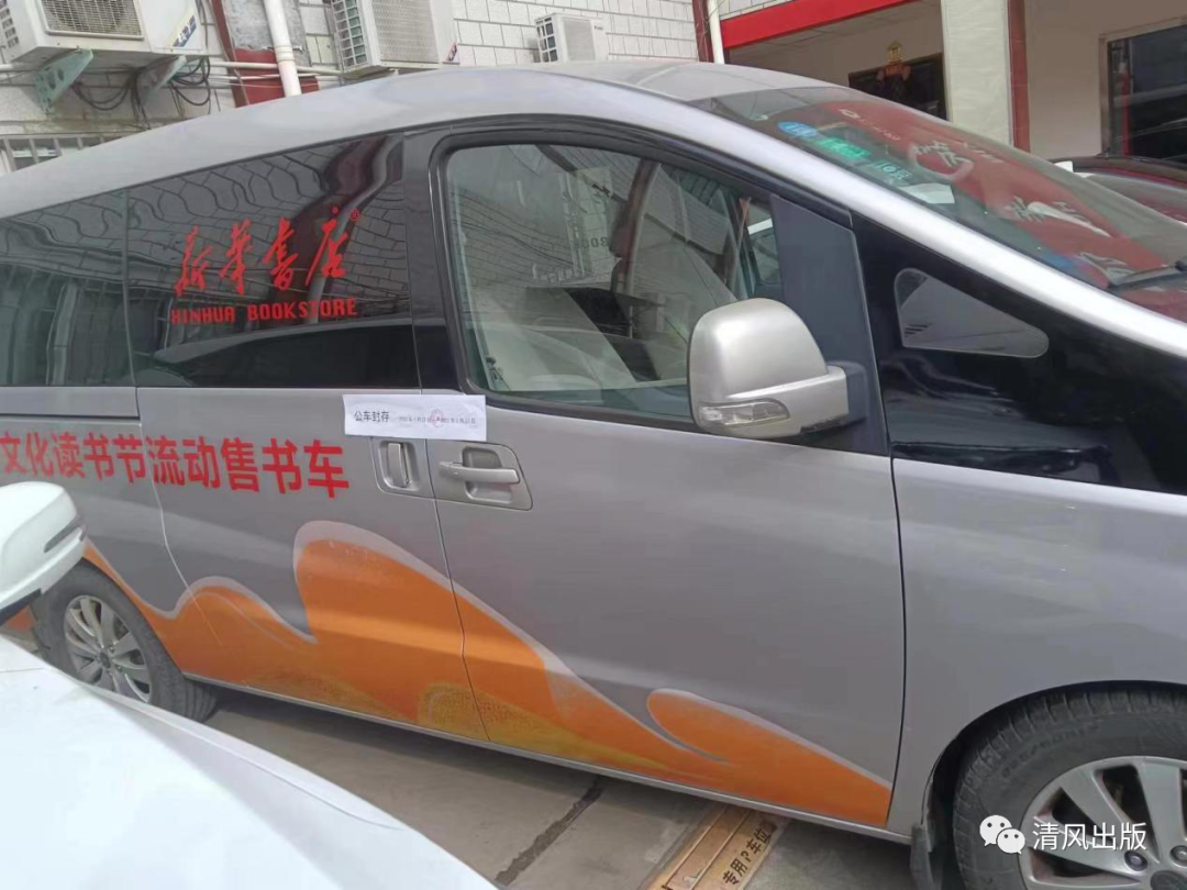 https://zy-file.dangjianrobot.com/2023/5/19/ca9c6687ce0283f2c36481c709f9ba7b.png