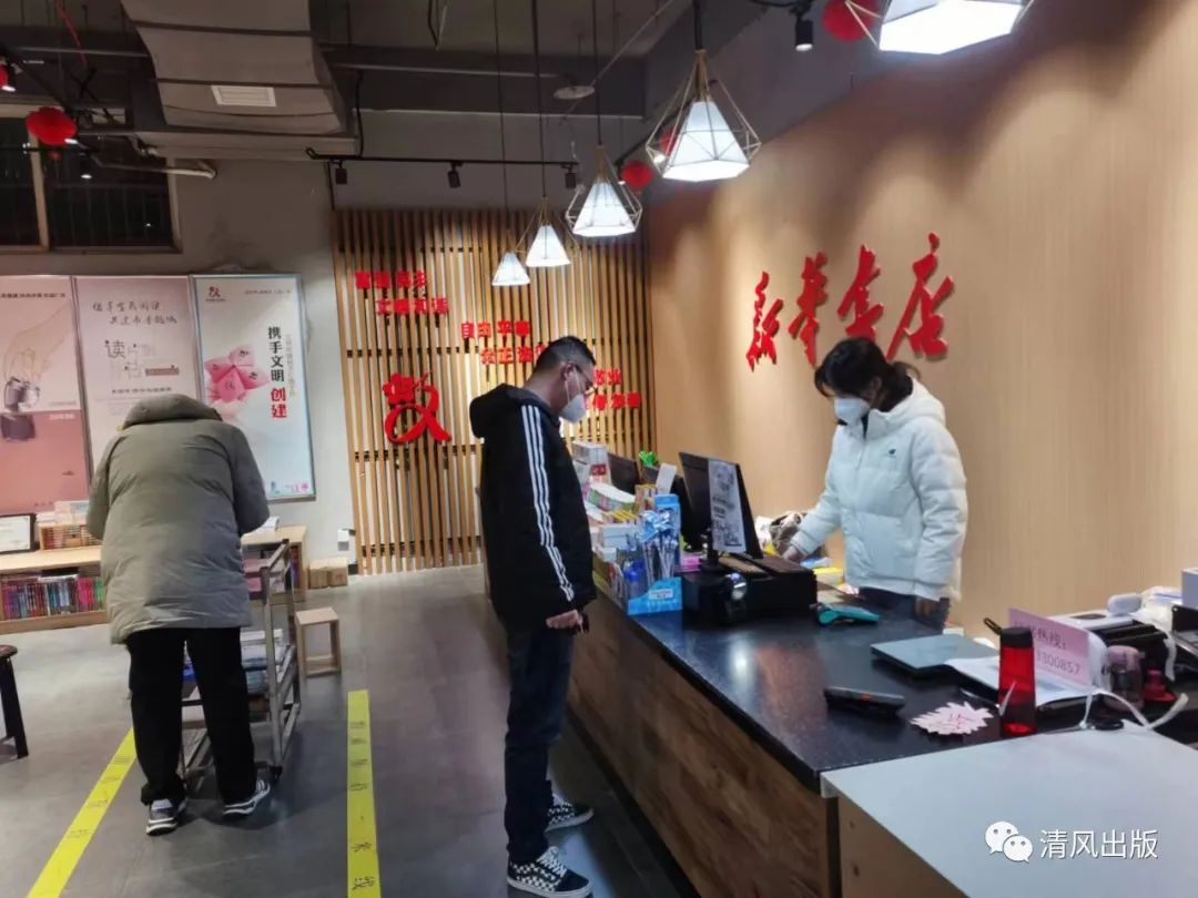 https://zy-file.dangjianrobot.com/2023/5/19/d37a62643d5ffe2c557c11ff364bbd47.png