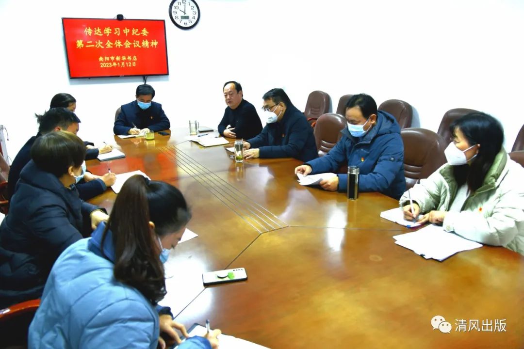 https://zy-file.dangjianrobot.com/2023/5/19/dad939789ad3bd5ac95013fe80a388d0.jpg