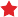 https://zy-file.dangjianrobot.com/2023/5/19/def71512cc39afb584b6a506b05d6cb3.png