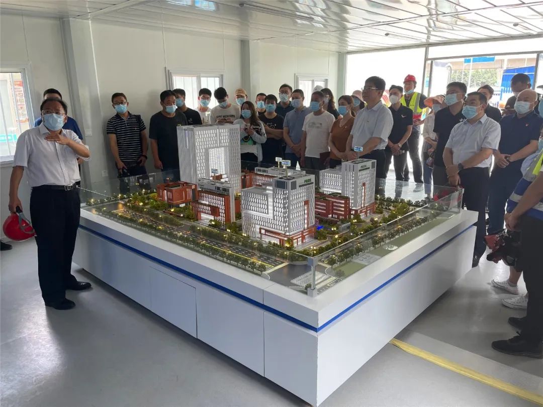 https://zy-file.dangjianrobot.com/2023/5/19/e2489cafd71745a7380f032771eb4b13.jpg