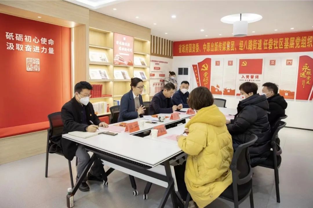 https://zy-file.dangjianrobot.com/2023/5/19/e8aa290266a77346364ff5029c5fa2ab.jpeg