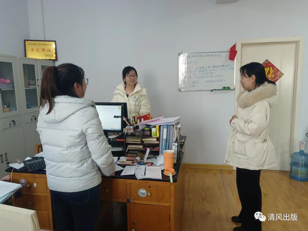 https://zy-file.dangjianrobot.com/2023/5/19/fab7ad2821ba5f52e7d6b1e94025e154.jpg