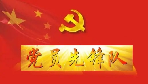 “争当先锋我带头，推动发展我先行”丨大象社“大象课堂”党员先锋队工作侧记