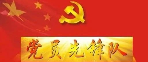 “争当先锋我带头，推动发展我先行”丨农民社乡村振兴智库“融合+职业教育”知识服务工程党员先锋队工作侧记
