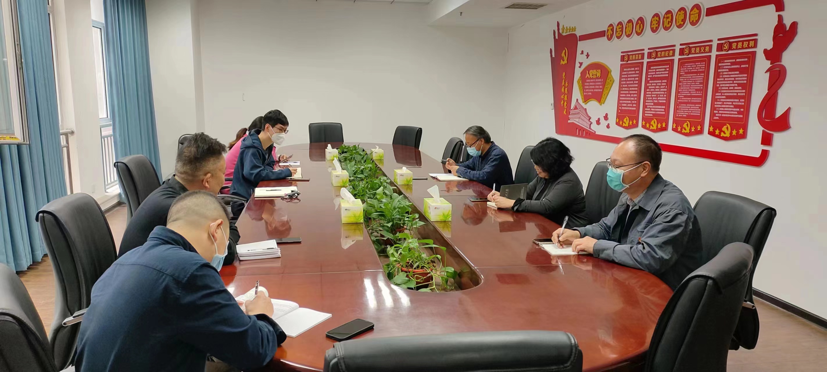 https://zy-file.dangjianrobot.com/ueditor/1690505573199793.jpg