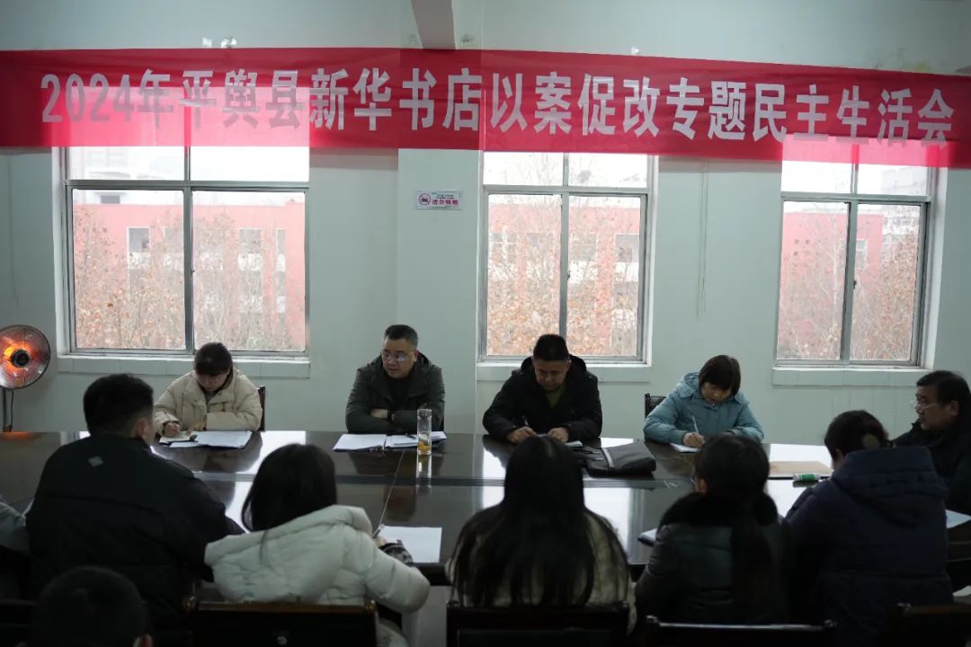 https://zy-file.dangjianrobot.com/ueditor/1705888626174261.jpg