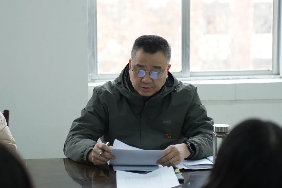 https://zy-file.dangjianrobot.com/ueditor/1705888663734903.jpg